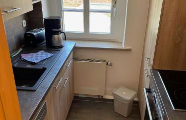 Pension "Zur Schloßwache" Delitzsch - Foto 18