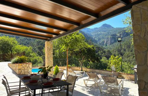 Villa Río Béjar - Foto 3