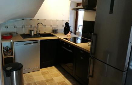 La petite maison - Foto 4