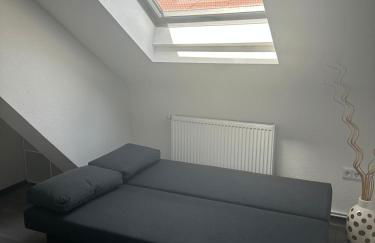 Oase des Friedens - Foto 33