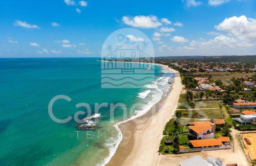 Carneiros Beach Resort - Foto 6