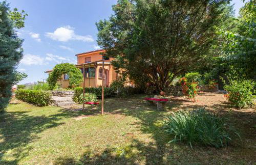 Apartman Karmen - Foto 10