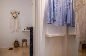 Krystalia's Apartment - Foto 14