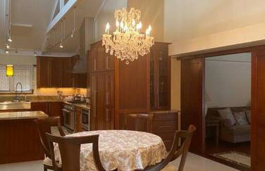 Best Vacation rental house close to Kahala Beach ! - Foto 23
