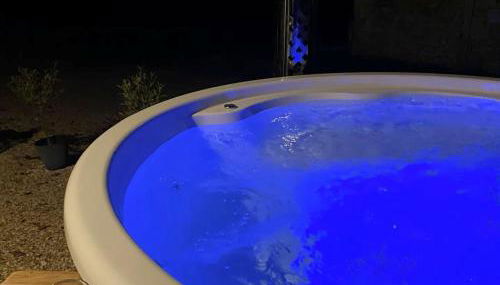 Séjour ressourçant en Berry proche Zoo de Beauval - FR-1-591-732 - Photo 5