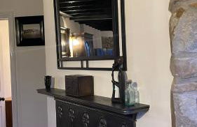 Luxury Cornish House next to Cliffs & Surf Beaches - Photo 22