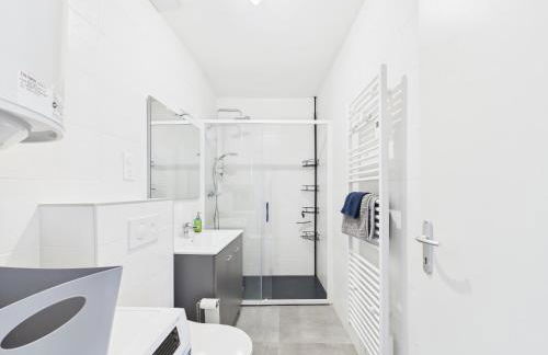 Loki Rivoli Cottage - Photo 7