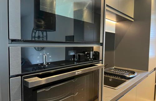 New Ivy Cottage Wonderful Beaches and Golf Courses - Pass the Keys - Foto 14