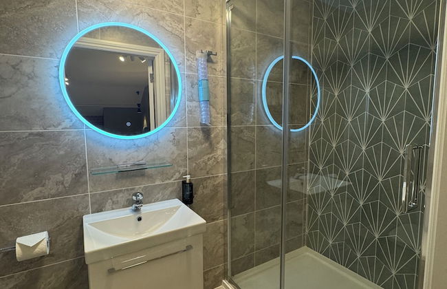 Birdies Townhouse - Foto 24