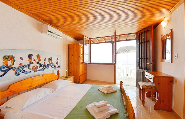 Secret Sporades - Foto 21