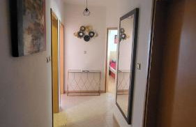 Apartman Precca - Foto 78
