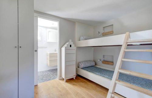 La Loge des Volcans - Vue Puy De Dôme - Foto 11