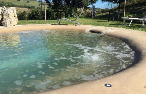 Locanda Montelippo - Foto 24