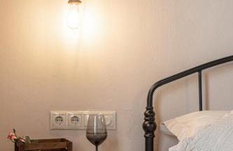 Domus Castrum - Foto 40