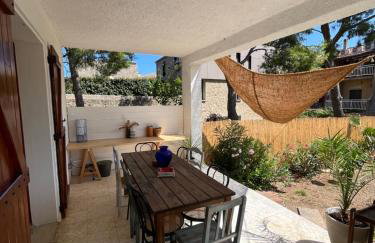 Grande maison familiale Leucate Village - Photo 14