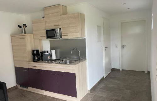 2 Bungalows in Motzen bei Berlin nur 300 m vom See und Strandbad entfernt - Foto 6