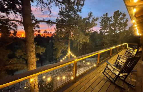 Timber Ridge - Memories are made here! - Foto 40