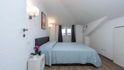 La tana dei sogni - Photo 4