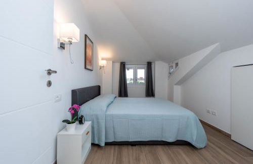 La tana dei sogni - Photo 4