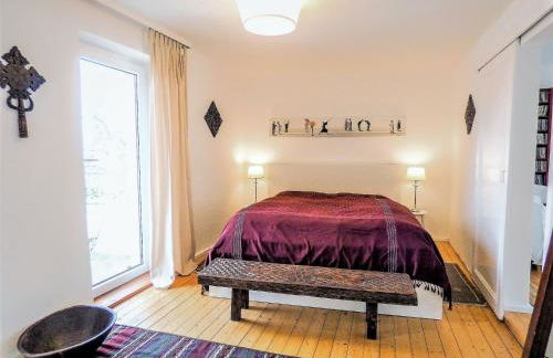 Haus Mandelblüte - Foto 40