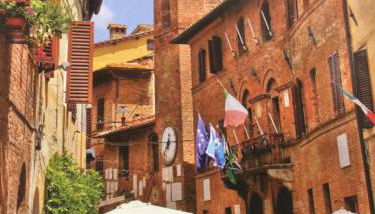 La casina del Poggio - Foto 5