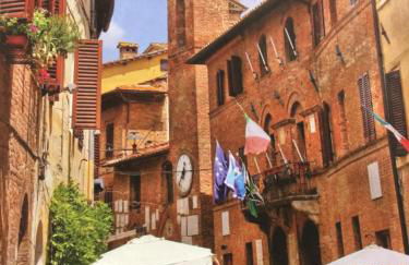 La casina del Poggio - Foto 5