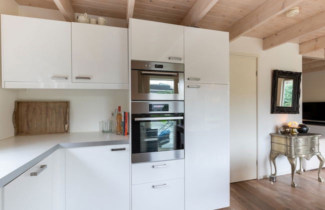 Cozy Vacation Home Near the sea - Foto 17