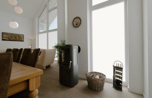 Villa Adlerhorst - Foto 7