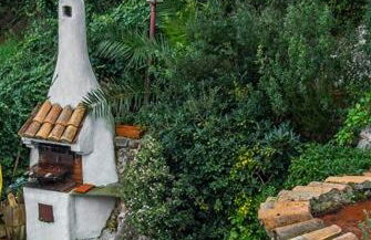 Villa Maga Circe - Foto 9