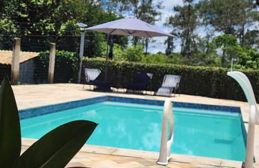 Valim House Penedo - Foto 59