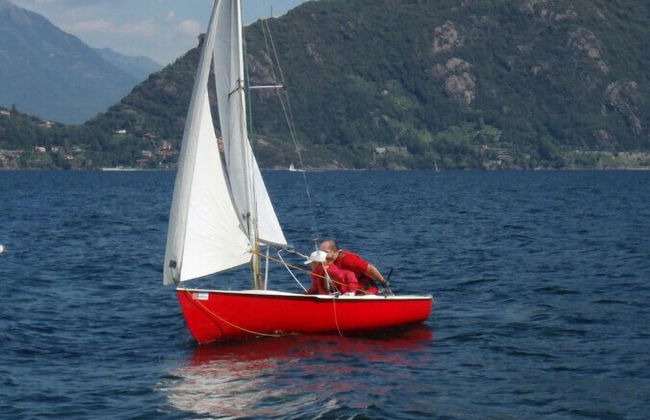 Belmonte Vista - Foto 33