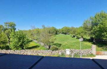 El Mirador de Segovia - Foto 18