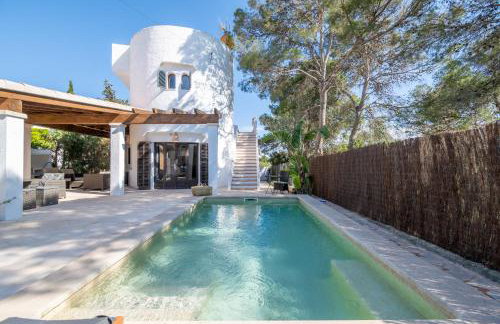 Casa Cala Santanyí - Foto 22