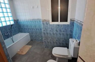 Gran Balcón - Foto 8