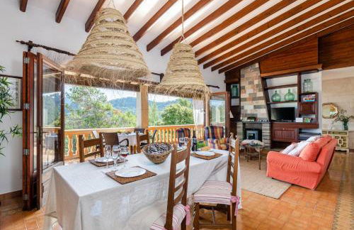 YourHouse Can Marquesi - Foto 16