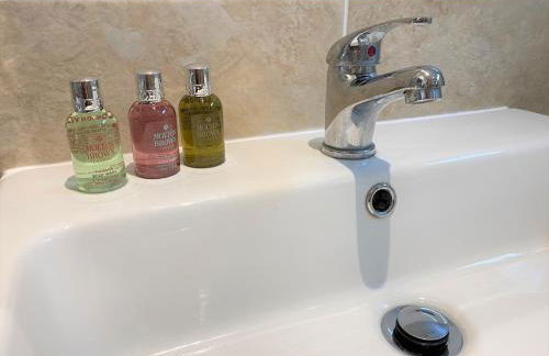 Hares Haven - Pet Friendly - Foto 22