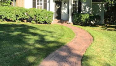 Charming Cottage w KING Bed 1m To Downtown - Foto 2