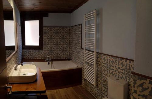 Casa Gabaldá Apartamentos - Foto 41