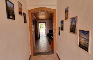 Mammaioa house - Foto 50