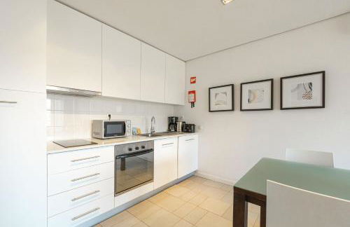 Pelican Alvor - Foto 46