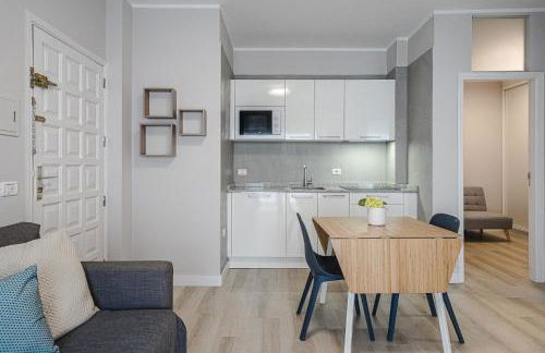 Hermitage Homes PSJ - Foto 7