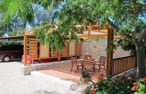 Estia Holiday - Foto 41