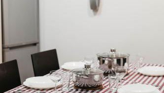 Casa das Pereiras by Lethes Legacy - Foto 5