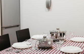 Casa das Pereiras by Lethes Legacy - Foto 5