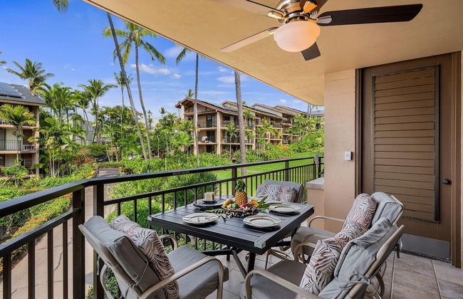 Kona Makai 2-201 - Foto 101