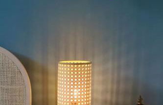 Le Rétro de la Gare - FloBNB - Foto 7