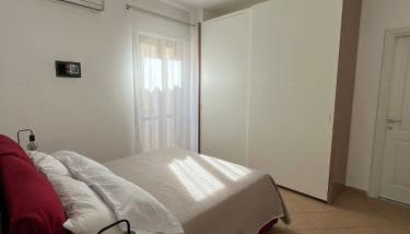 Santa Maruzza - Apartment with Balcony View, 5 Min Walk to Teatro Massimo & Cathedral - Foto 5