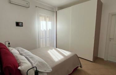 Santa Maruzza - Apartment with Balcony View, 5 Min Walk to Teatro Massimo & Cathedral - Foto 5