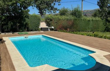 Casa Rascafría - Foto 55