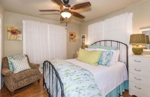 Agape Front Cottage - Foto 18